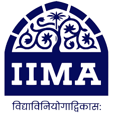 IIM Ahmedabad (Indian Institute of Management, Ahmedabad)